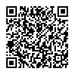 QR Code link to this property