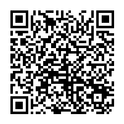QR Code link to this property