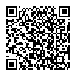 QR Code link to this property