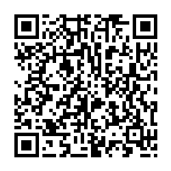 QR Code link to this property