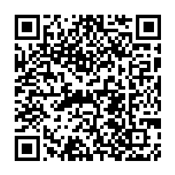 QR Code link to this property