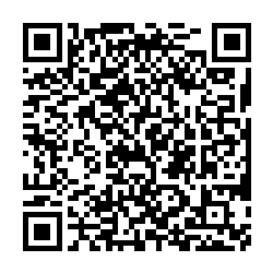 QR Code link to this property