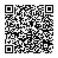 QR Code link to this property