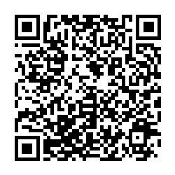 QR Code link to this property