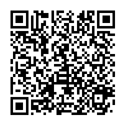 QR Code link to this property