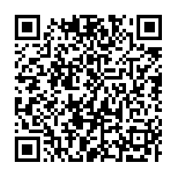 QR Code link to this property