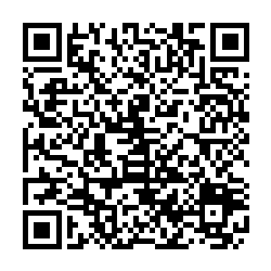 QR Code link to this property