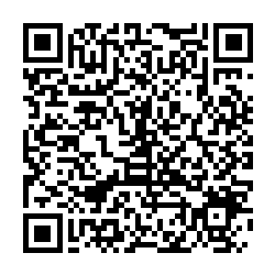 QR Code link to this property