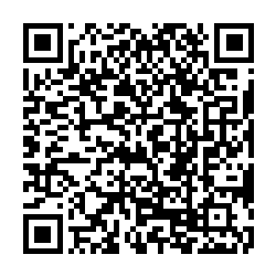 QR Code link to this property