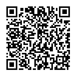 QR Code link to this property