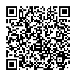 QR Code link to this property