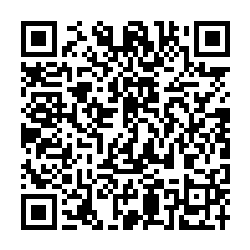 QR Code link to this property