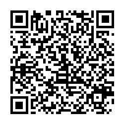 QR Code link to this property