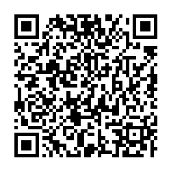 QR Code link to this property