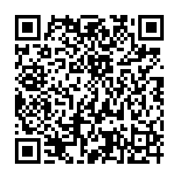 QR Code link to this property