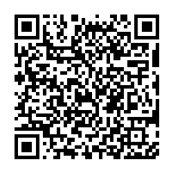 QR Code link to this property