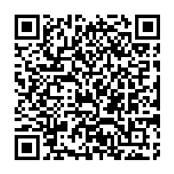 QR Code link to this property