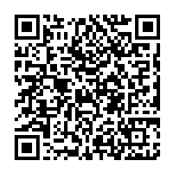 QR Code link to this property