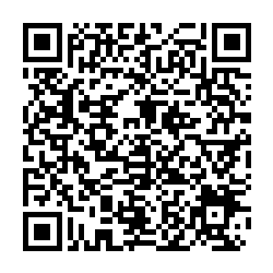 QR Code link to this property