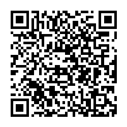 QR Code link to this property