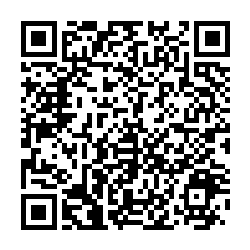 QR Code link to this property