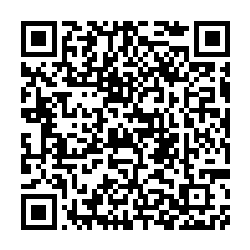 QR Code link to this property