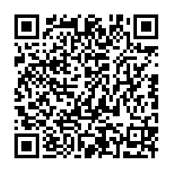QR Code link to this property
