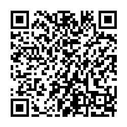 QR Code link to this property