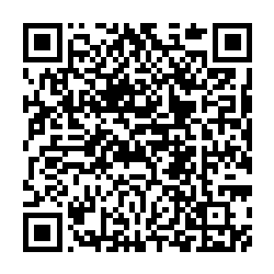 QR Code link to this property