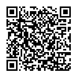 QR Code link to this property