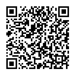 QR Code link to this property