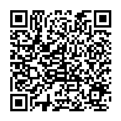 QR Code link to this property