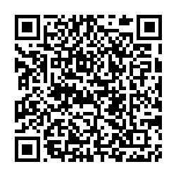 QR Code link to this property