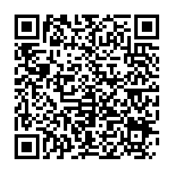 QR Code link to this property