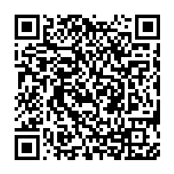 QR Code link to this property