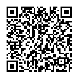 QR Code link to this property