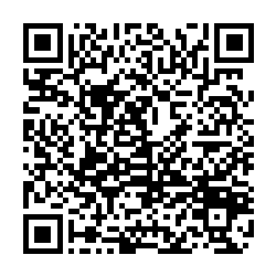 QR Code link to this property