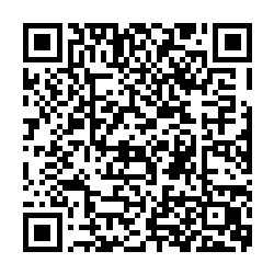 QR Code link to this property