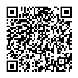 QR Code link to this property