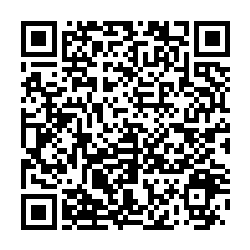 QR Code link to this property