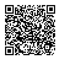 QR Code link to this property