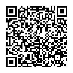 QR Code link to this property