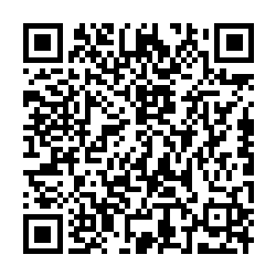 QR Code link to this property