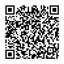 QR Code link to this property