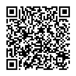 QR Code link to this property