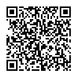 QR Code link to this property