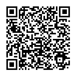 QR Code link to this property