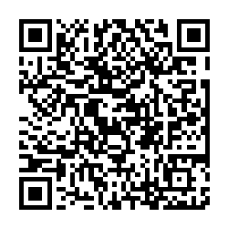 QR Code link to this property
