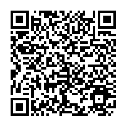 QR Code link to this property