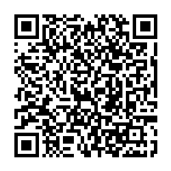 QR Code link to this property